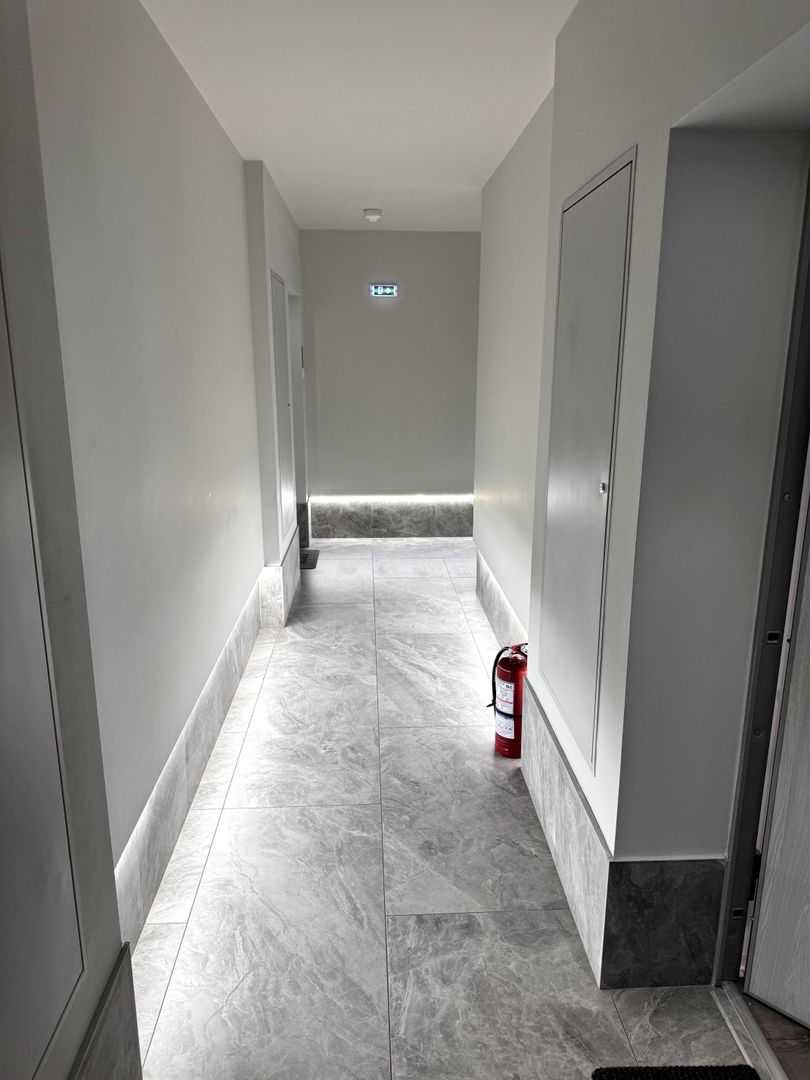 Studio de vânzare- Cloud9 - Poză 7