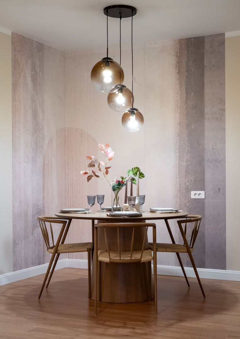 COMISION 0%-Apt 3 cam superb 75mp, vedere lac, langa parc Verdi, parcare garaj - Poză 11