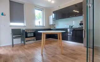 De vânzare casă premium tip duplex,  vedere spre Lacul Brates, comision 0% - Poză 11