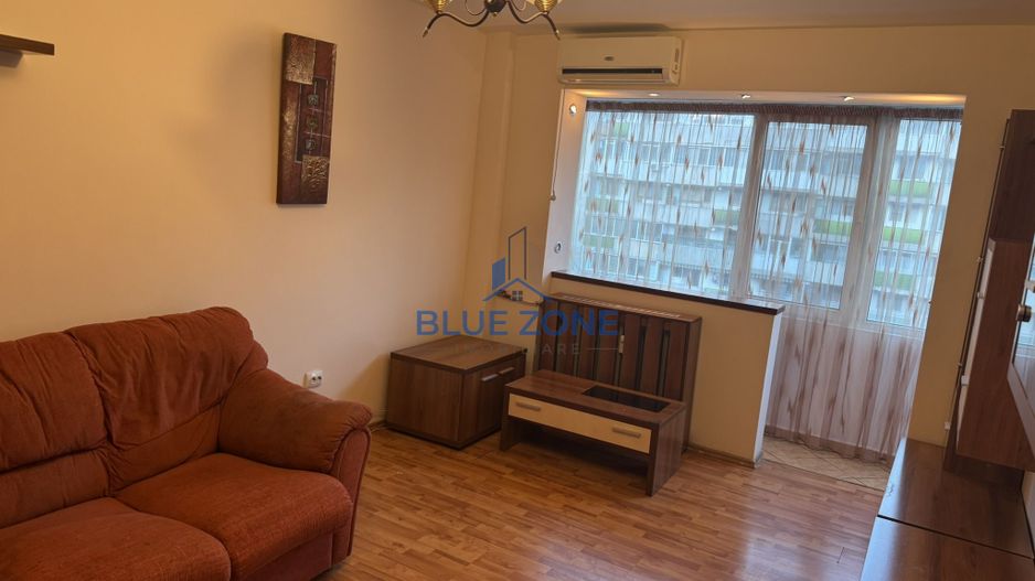 APARTAMENT 3 CAMERE DECOMANDAT | DRUMUL TABEREI - Poză 10