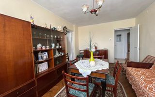 Apartament 3 camere |Centrală proprie | Piațeta Catedralei - Poză 3