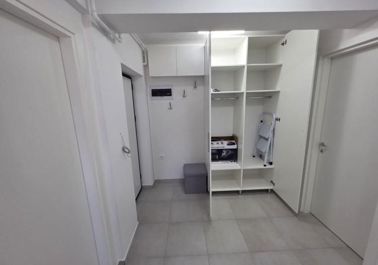 Apartament 2 camere Theodor Pallady-Parcare inclusa-Prima inchiriere - Poză 9