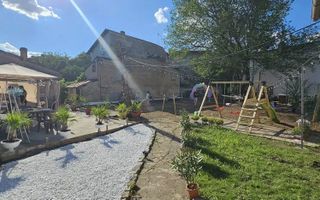 OPORTUNITATE RARA TEREN 1000 mp cu 2 imobile Foișorul de Foc/Pache Protopopescu - Poză 1