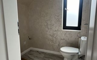 Casa Bucium Noua Direct Dezvoltator - Poză 7