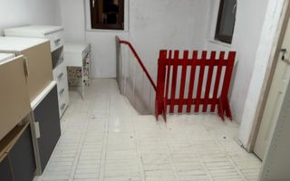 4 camere premium // duplex // Ideal birou cabinet // Calea Victoriei - Poză 64