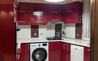 AP. 3 CAMERE TIP DUPLEX, PET-FRIENDLY, CENTRALA PROPRIE, LOC PARCARE - Poză 7