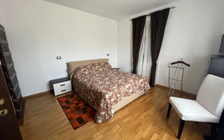 Casa Horodnic De Jos | 39 Ari | Complet Mobilată - Poză 5