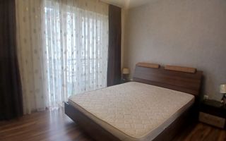 Apartament 2 camere | zona City Residence - Poză 7