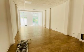 Spatiu comercial-Calea Unirii - Poză 2