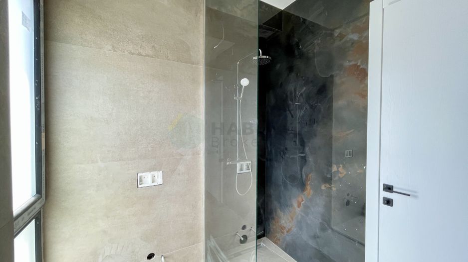 Vila individuala 5 camere langa padure | Tunari 1 Decembrie - Poză 12