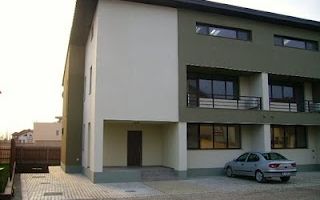 Vilă de închiriat | Pipera – Cortina North | Ideală pentru sediu sau locuinta - Poză 7
