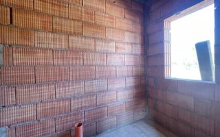 Duplex cu 4 camere-97mp |Moșnița Veche| - Poză 12