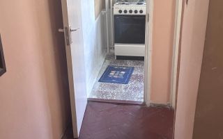 Apartament 1 camera zona Torontalului - Poză 5