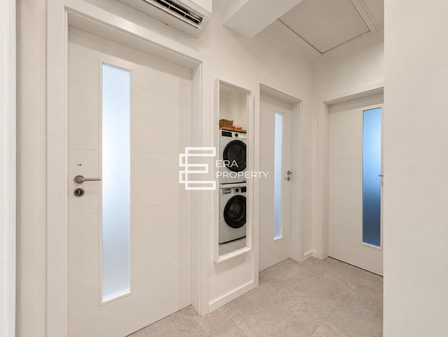 Apartament 3 camere | 79 mp utili | Etaj 2 | Octavian Goga, Șelimbăr | Clasa A | - Poză 4