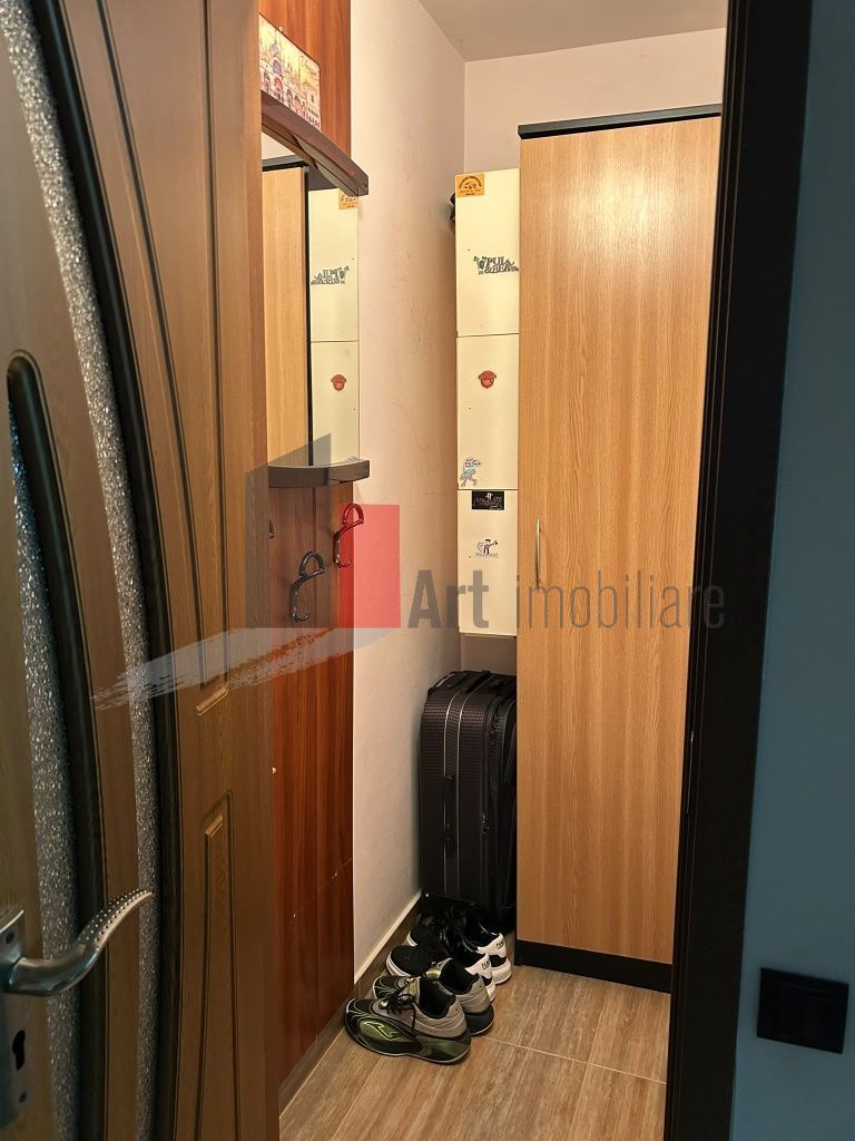 Vânzare apartament 2 camere Șos. Giurgiului - Poză 6