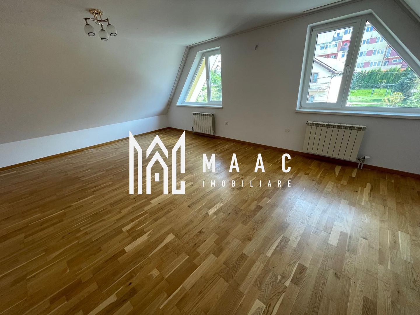 Vila 8 Camere I  360mpu I Valea Aurie - Poză 27