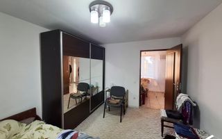 Casa S+P+1E, cu 5 camere, zona Transilvaniei - Poză 12