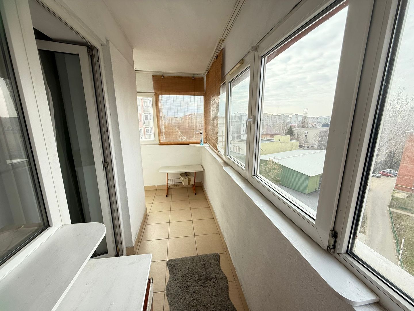 Apartament 2 camere Lacul Tei-Teiul Doamnei - Poză 16