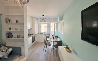 APARTAMENT CU 2 CAMERE DE VANZARE- FIALD - BLOC NOU+PARCARE - Poză 5