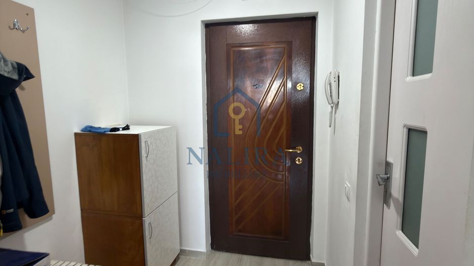 Garsonieră de vânzare – zona RFN - Poză 5