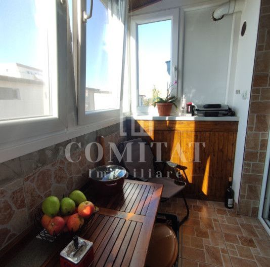 Apartament 2 camere | 2 locuri de parcare | zona Terra - Poză 3