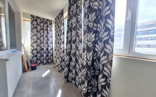 Apartament 2 camere decomandat – Militari Residence - Poză 11