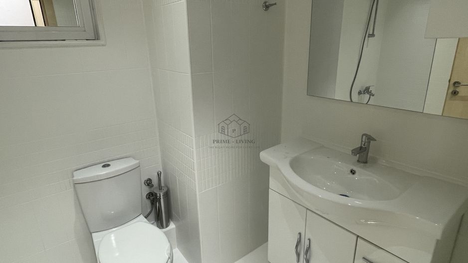 SPATII DE BIROU LA INCHIRIERE IN ZONA PRIMAVERII - Poză 38