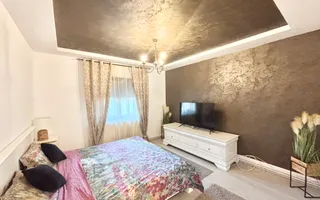 SUPER OFERTĂ | 1/2 Duplex superb cu 3 camere - Ghiroda, Timis - Poză 11