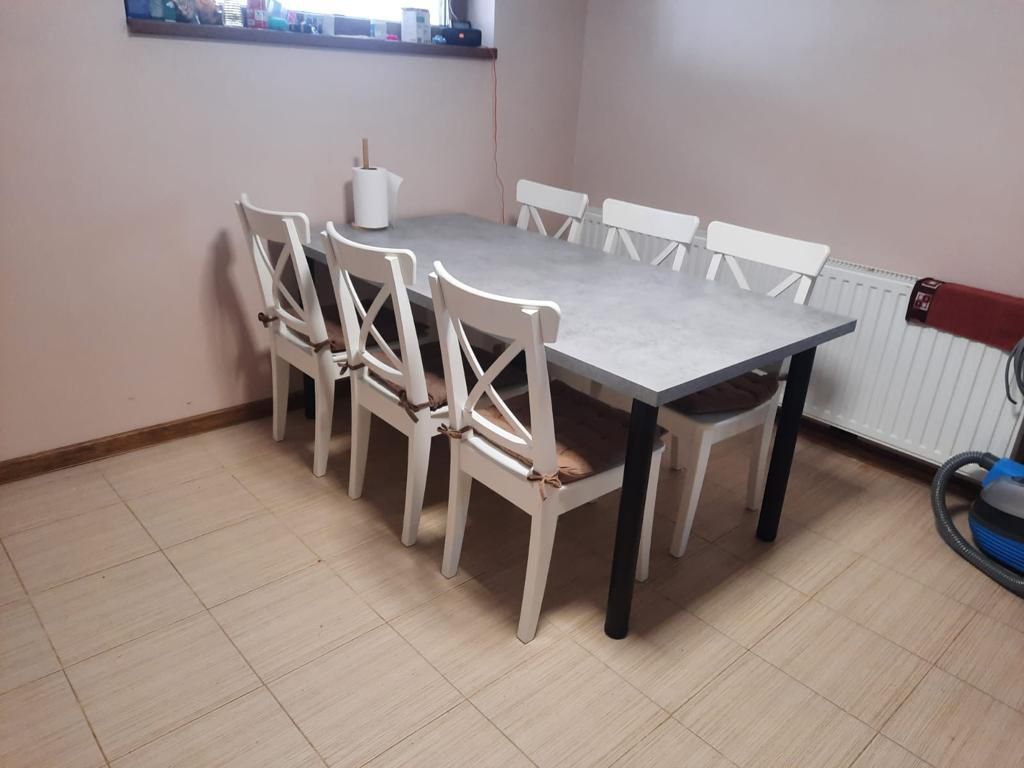 Cabana din Vis Arieseni (Garda de Sus) - Poză 7