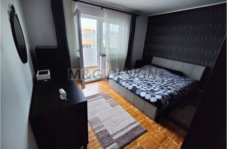 Apartament 4 camere zona Girocului - Poză 7