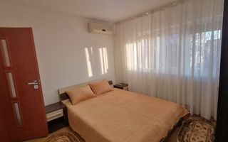 Închiriez apartament 2 camere in zona Sucp str Grigore Plesoianu i - Poză 6