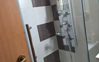 Apartament 4 camere zona Bucovina - Poză 6
