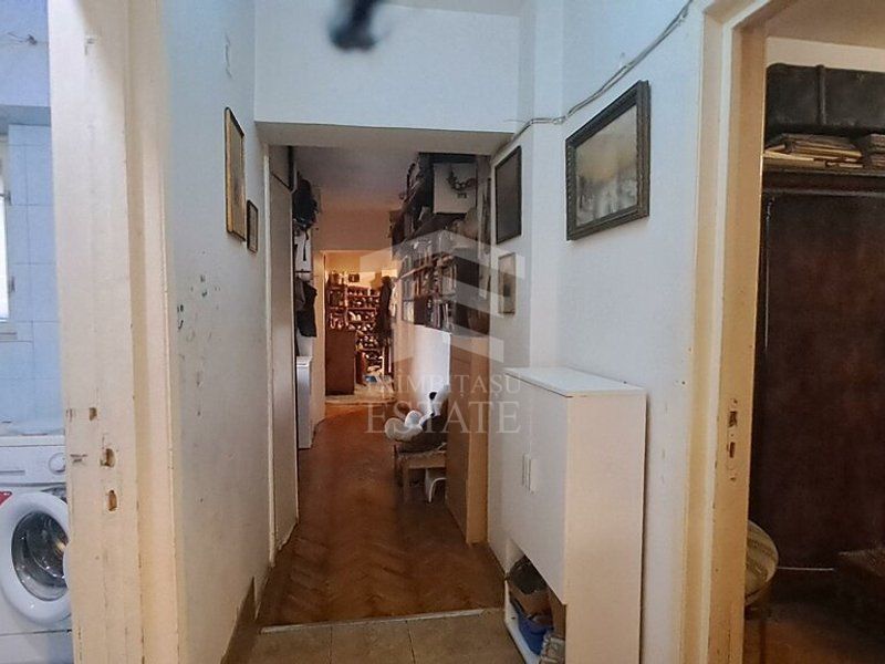 4 camere | 137 mp | Matei Voievod - Poză 8