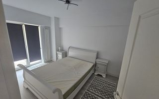 Apartament 2 camere - Evergreen Tătărași - Parcare subterană - 570€ - Poză 4