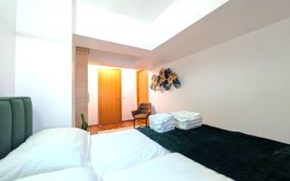 2 CAMERE | TRIBUNAL | BD. UNIRII | COMISION 0 - Poză 13