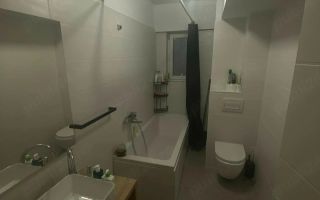 Apartament de închiriat, Copou Garden Residence, Iași - Poză 4