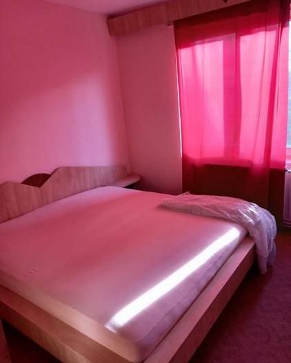 Complex Studențesc | 2 Camere | Centrala Proprie - Poză 3