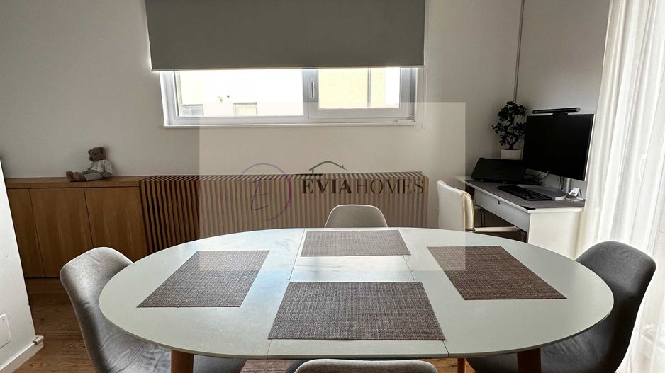 3 camere / zona Romul Ladea/ Parcare inclusa - Poză 3