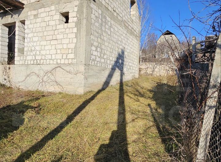 Vânzare, casă, 2 nivele, 4 camere, com. Cruzeşti - Poză 2