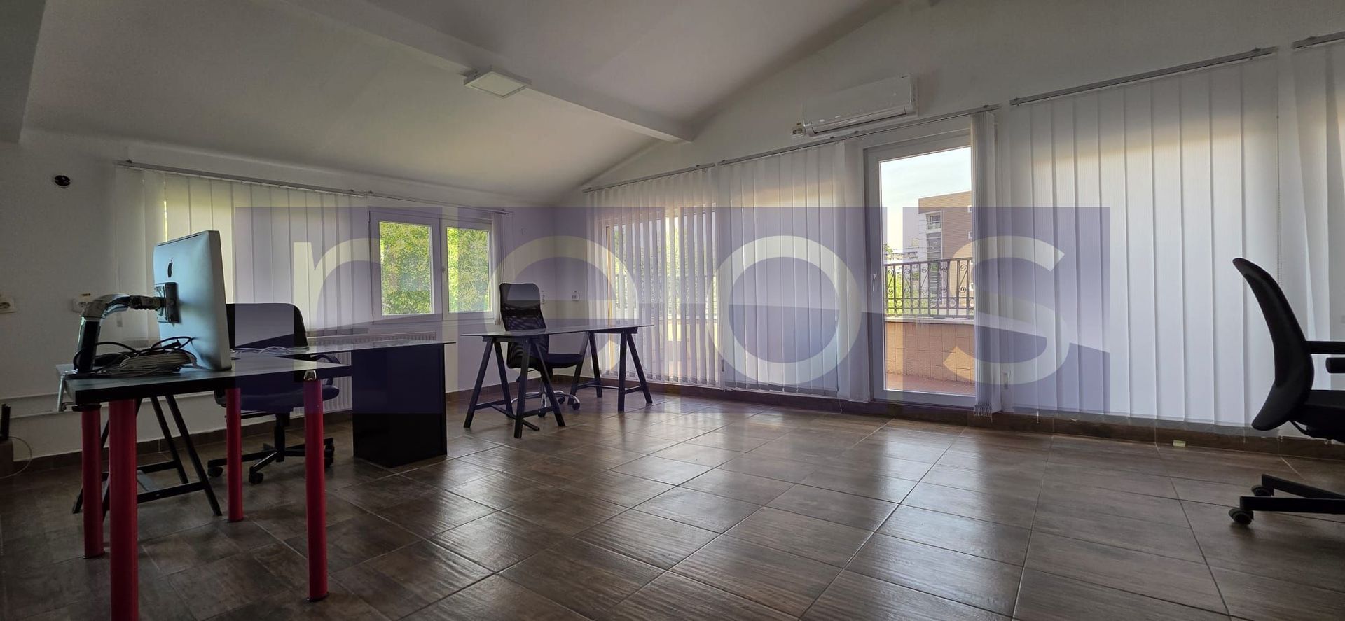 VANZARE CASA 7 CAMERE | PISCINA ACOPERITA | ZONA VATRA LUMINOASA - Poză 4