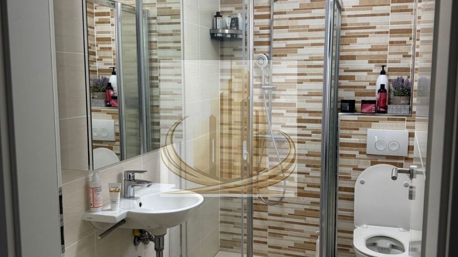 Duplex Spațios, 135mp | 4 Camere | | Zonă Kaufland | Dumbravita - Poză 14