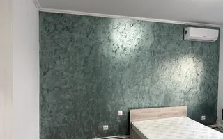 Casa de vanzare Stefanestii de Jos - Poză 14