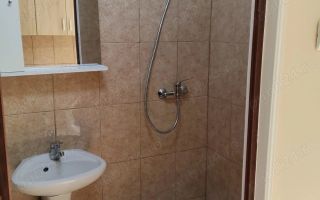 BRASADAS vinde garsonieră situată la etajul 4/ 4 în Micro 17 - Poză 8