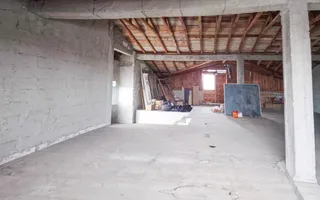 Casă 11 camere cu livadă | Dragomirești-Deal | De Închiriat - Poză 27
