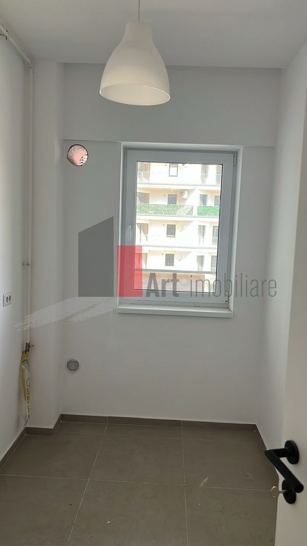 Apartament in bloc nou,  constructie 2023, Vulcan Residence - Poză 7