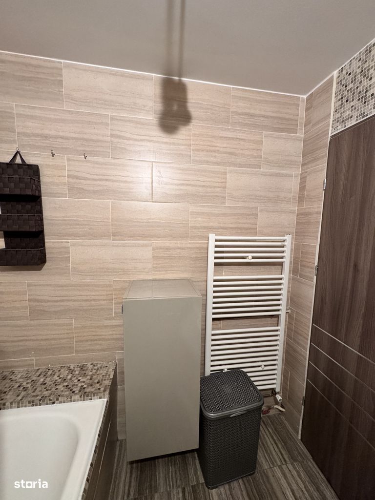 Apartament 2 camere, Iancului-Pantelimon-Cimitirul Armenesc - Poză 11