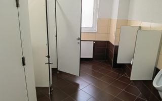 Spatii birouri/servicii - Poză 10