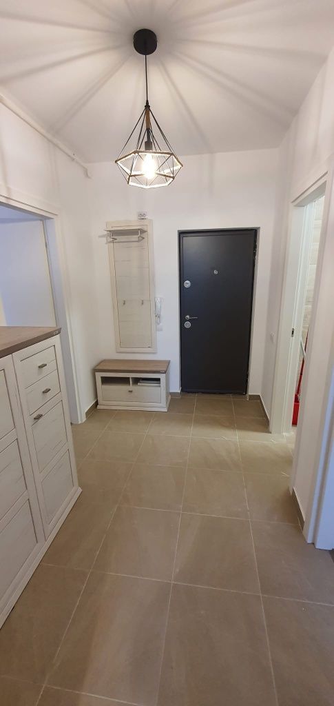 Apartament 2 cam Vanzare - 5 min Metrou Pacii- Nou- Autogara Militari - Poză 7