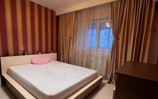 Apartament 3 camere 13 Septembrie / Loc de parcare - Poză 1