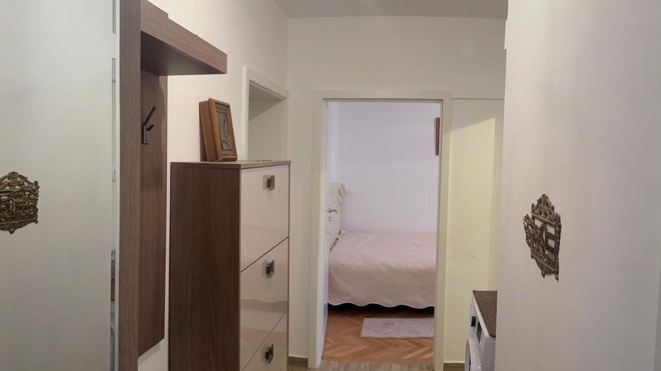 Apartament 2 camere, 15 Noiembrie, pret promotional - Poză 8